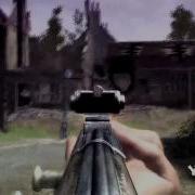 Call Of Duty 2 New Cfg Test