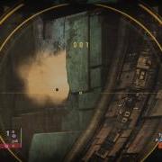 Destiny Trials 1 Shot Triple Kill