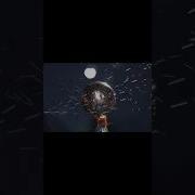 Replication Of Orbital Dynamics In Micro Gravity