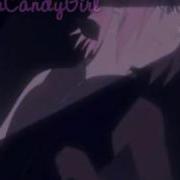 Kabuto X Sakura Dangerous Cascada