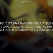 Michael Jackson Ben Sub Español