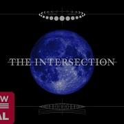 BDC 1ST EP THE INTERSECTION BELIEF CONCEPT TRAILER 1 BDC