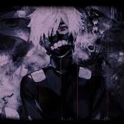 Nightcore Teeth By 8 Graves