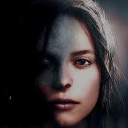 New Game Trailers WEEK 39 2021
