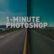 Color Correct With One Click 1 Minute Photoshop Ep 5