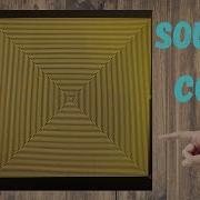 Awesome Design With Python Turtle Mind Blowing Design Using Python Turtle Graphics 7