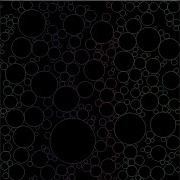 Awesome Wallpaper Using Python