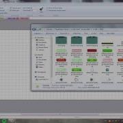 E2 NEW Platformer Tutorials Pause Menu Construct 2