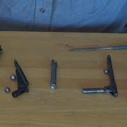 Does Your Ball Plunger Need Attention Colt Black Powder Revolvers