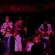 Seven Handle Circus Rocky Top Melting Point Athens GA