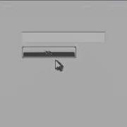 Error Provider VB Net