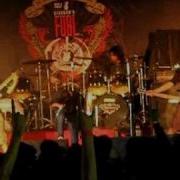 YONSAMPLE Breaking Through Live At GIR XIV