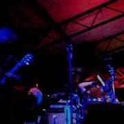 Melvins Residency Austin Tx Playing Hag Me Live At Mohawk 5 27 11