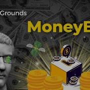Proving Grounds MoneyBox Easy Live Walkthrough