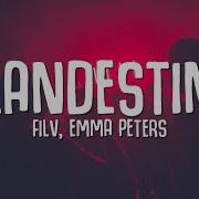JVSTIN CLANDESTINA TikTok Remix LYRICS