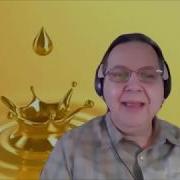 Golden Droplets выпуск 24 вариограммы и построение сеток в SURFER