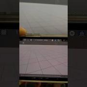 Virtual Camera App Running On Android Controlling Unreal Engine 5 4 Camera Movement