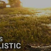 How To Make A Level In Unity Realistic Grass Tutorial