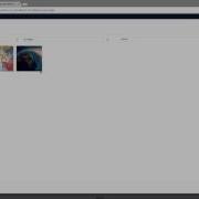 Front End Editor For Visual Composer