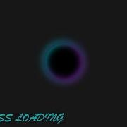 HTML CSS Loading Animation Pinkweb0 Html Css Tutorial