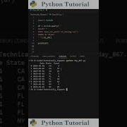 How To Use PARTITION BY In DuckDB Python Tutorial