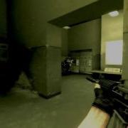 CSS ESEA Cotw