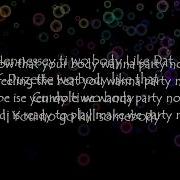 Davido Like Dat Lyrics