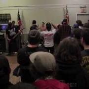 Twitching Tongues SRC 4 18 13