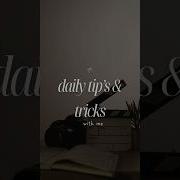 Merge Two Lists In One Line PythonTips 1 Shorts Daily Tip S Tricks Python Coding