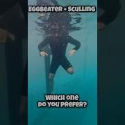 3 Styles Of Water Treading In Deep Water Swimming Tips Swimmingtips Learnswimming Swimming