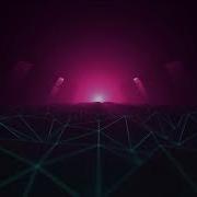 Monolism Reminisce