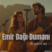 Harmana SERDİLER SARI Samanı