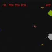 AtGames Atari Flashback 7 Asteroids