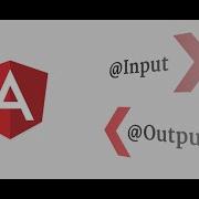 Angular Input Output Decorators Angular Decorator Explained Decorator Examples