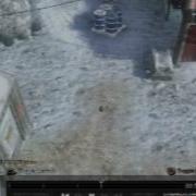 Easycap 2 0 Quality Test With Black Ops Clip