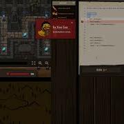 CODE COMBAT Lvls 17 18