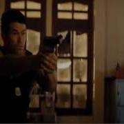 JAVA HEAT Intl Trailer