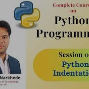 Python Indentation Explained Why Indentation Matters In Python