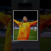 How To Make 4K FOOTBALL EDITS In Davinci Resolve Davinci Resolve Topaz Tutorial