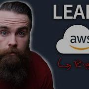 You Need To Learn AWS RIGHT NOW Amazon Web Services