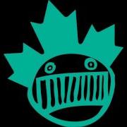 Ween Ode To Rene Lyrics HD