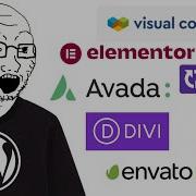 Is WordPress Still Worth Learning For Developers