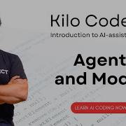 Supercharge VS Code Master Kilo Code AI Agent Vs Models