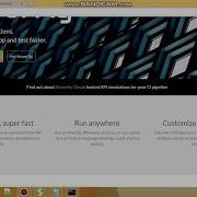 Service Virtualization Using Hoverfly By SpectoLabs Open Source Tool Mock Responses