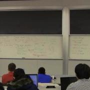 Data Mining Lecture 9 Part 2