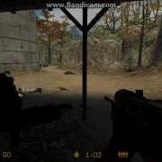 Css Luck Luck