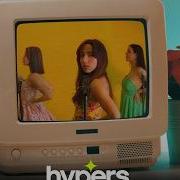 Zeynep Bastık Yakışır Bana Official Lyrics Video
