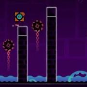 Geometry Dash Update 1 6 Sneak Peek