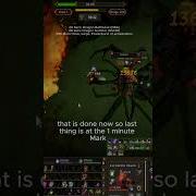 How To Skip Phase 3 On Araxxi RuneScape 3 Guide RuneScape3 Araxxi RS3Guides Rs3MoneyMaking