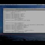 Practical Workflows For ES6 Modules Fluent 2014